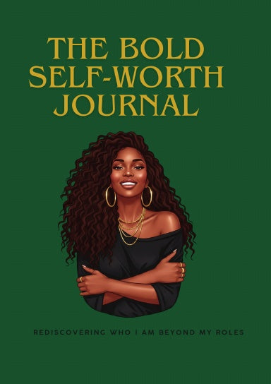 Book Cover Variant Thumbnail
