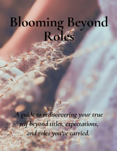 Book Cover Variant Thumbnail