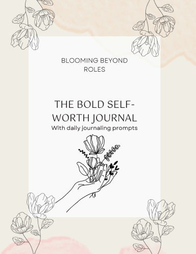 Book Cover Variant Thumbnail